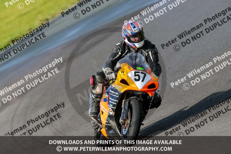 PJ Motorsport 2019;anglesey no limits trackday;anglesey photographs;anglesey trackday photographs;enduro digital images;event digital images;eventdigitalimages;no limits trackdays;peter wileman photography;racing digital images;trac mon;trackday digital images;trackday photos;ty croes